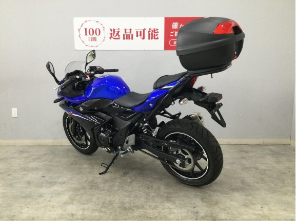 画像5