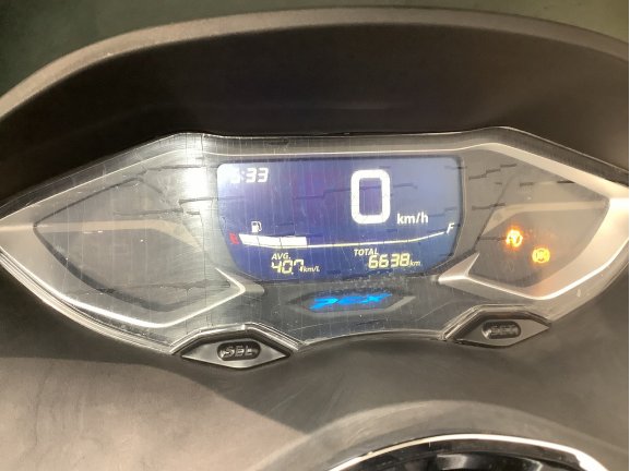 画像8