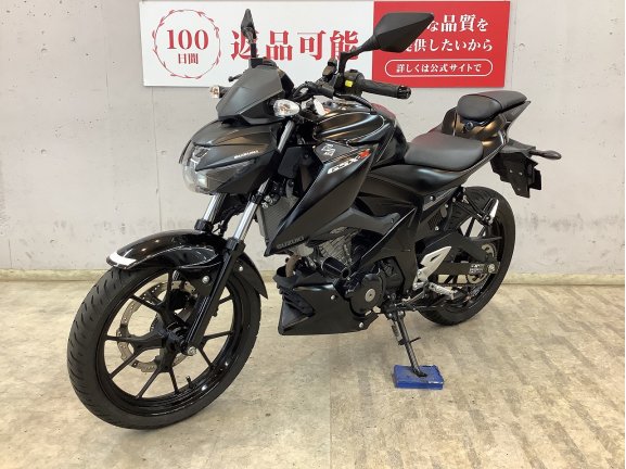 画像5