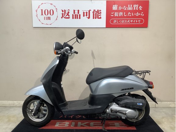 画像5