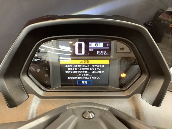 画像7