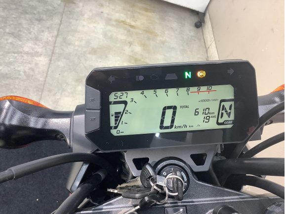 画像8