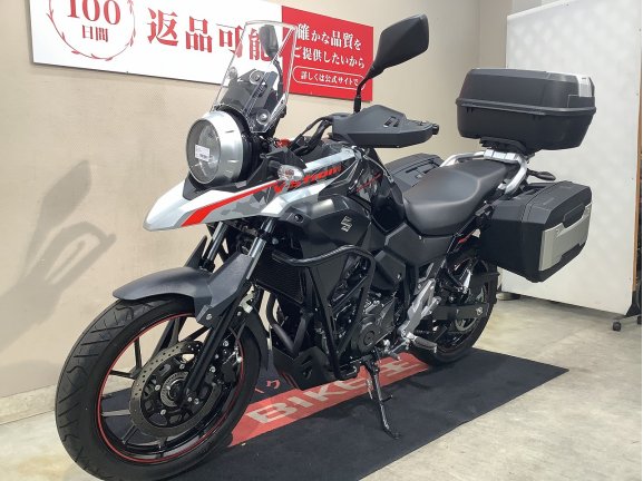 画像7
