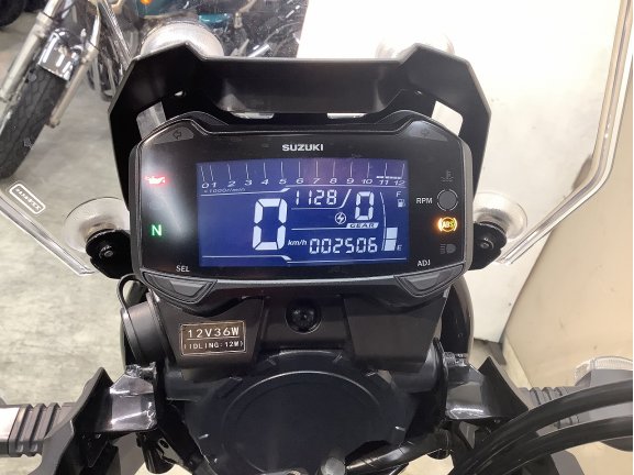画像8