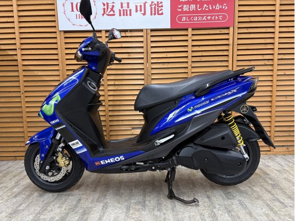 画像3