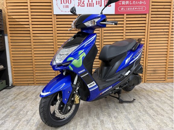 画像5