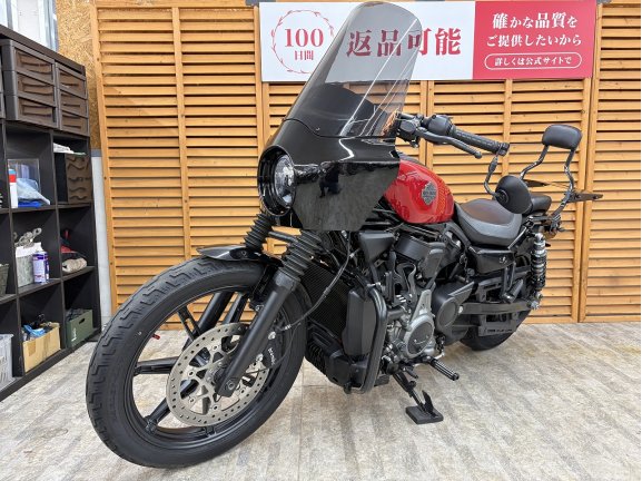 画像5