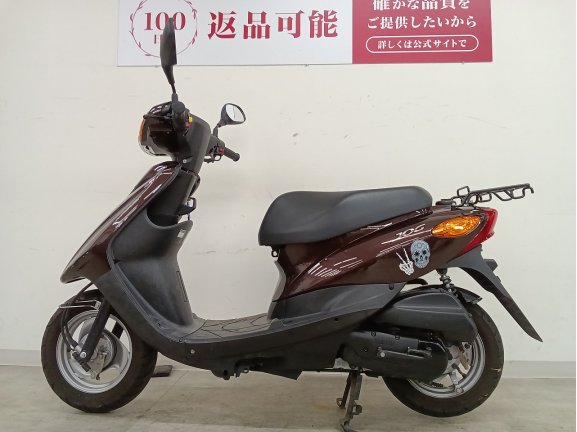 画像4
