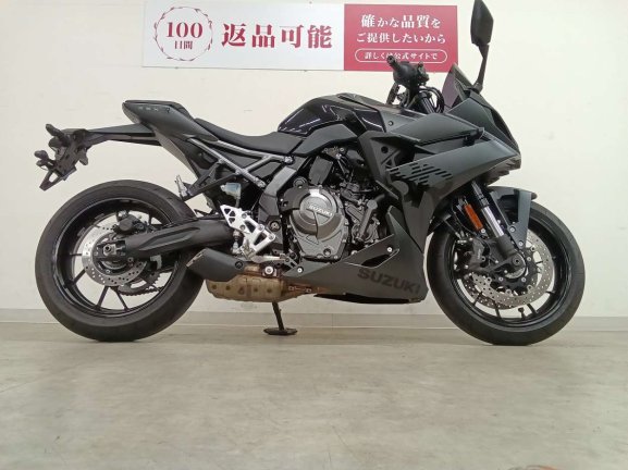 画像2