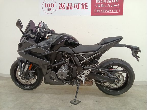 画像5