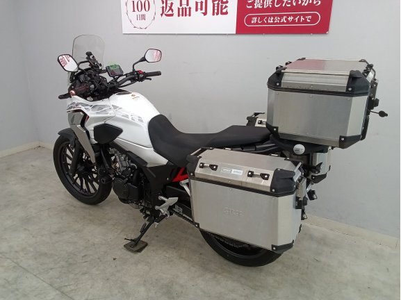 画像6