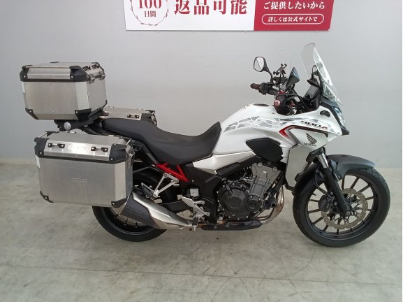 画像10