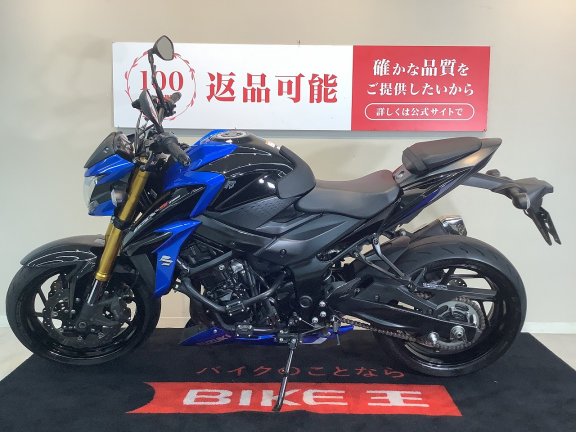 画像5