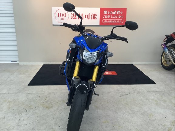 画像10