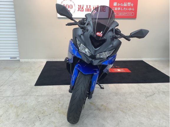 画像10