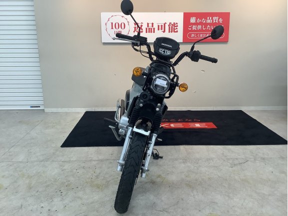 画像10