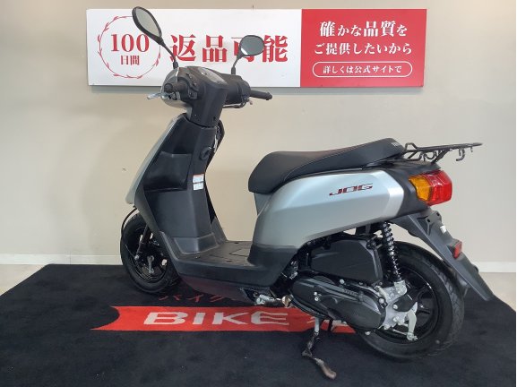 画像7
