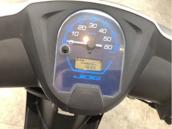 画像8