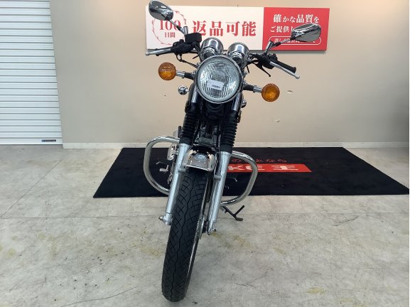 画像10