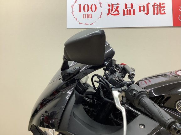画像10