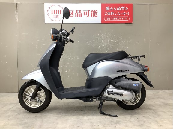 画像2