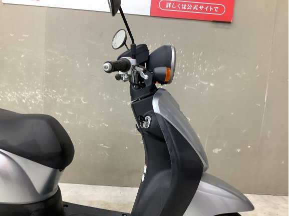 画像9