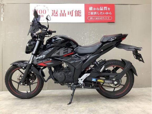画像4
