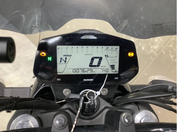 画像6