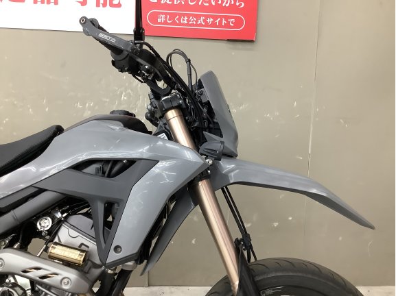 画像9