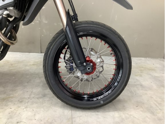 画像10