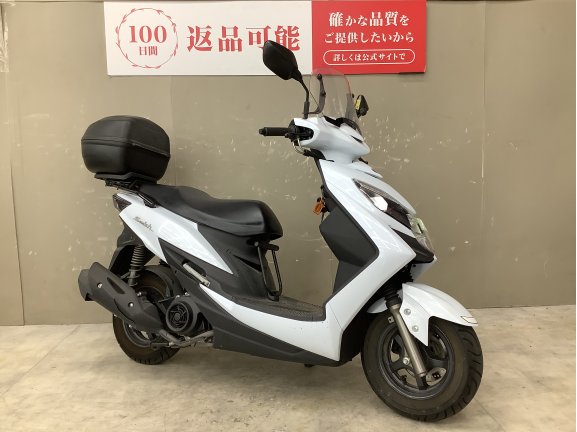 画像2