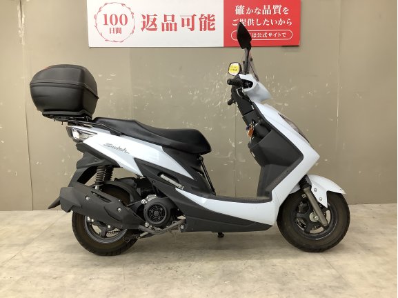 画像7
