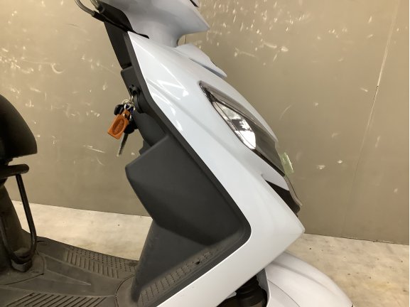 画像9