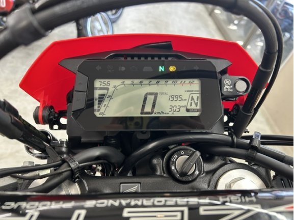 画像10