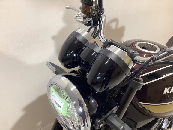 画像10
