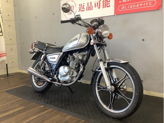 画像3
