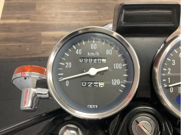 画像10