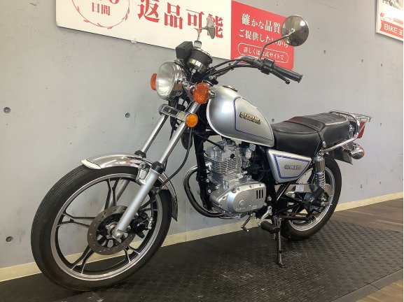 画像4