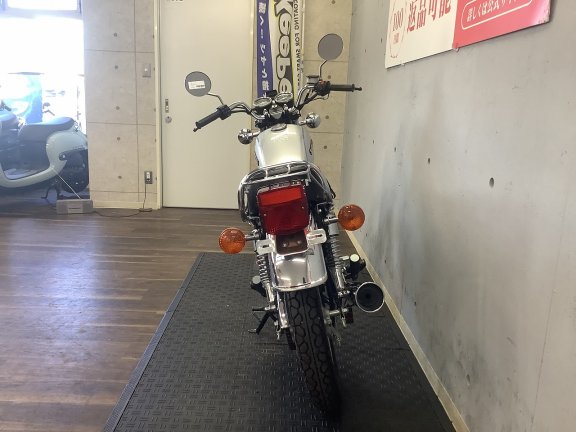 画像9