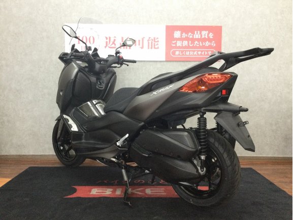 画像6