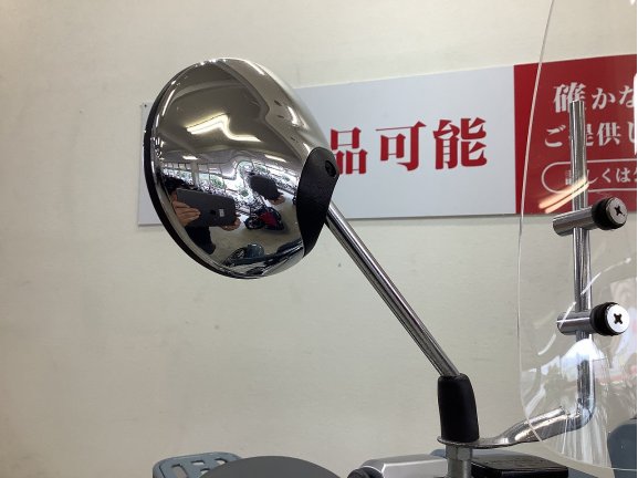 画像9
