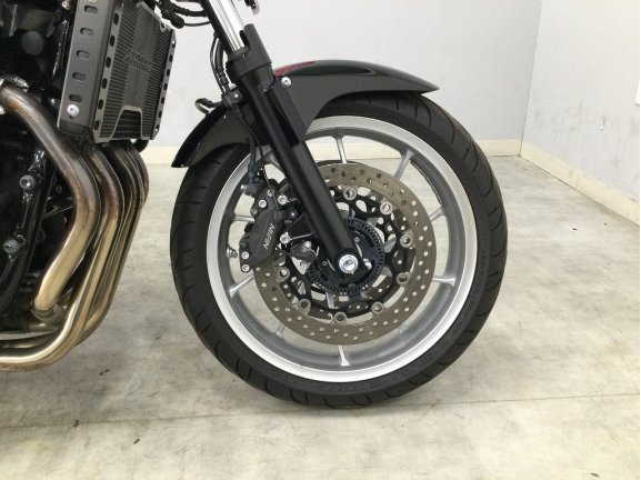 画像9