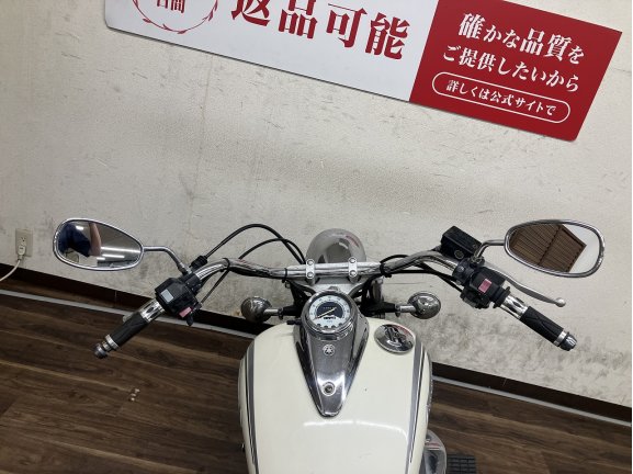 画像10