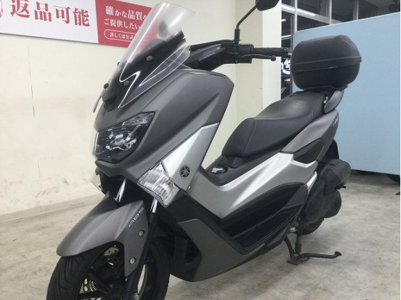 画像5