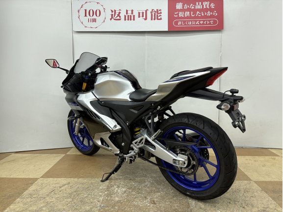 画像5