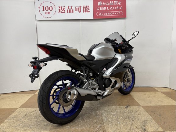 画像6