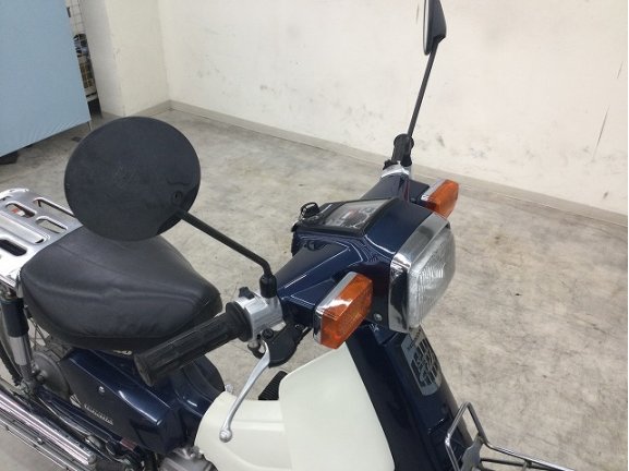 画像9