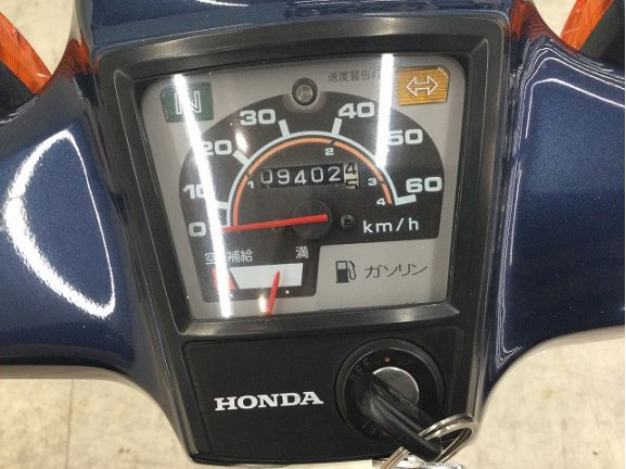 画像7