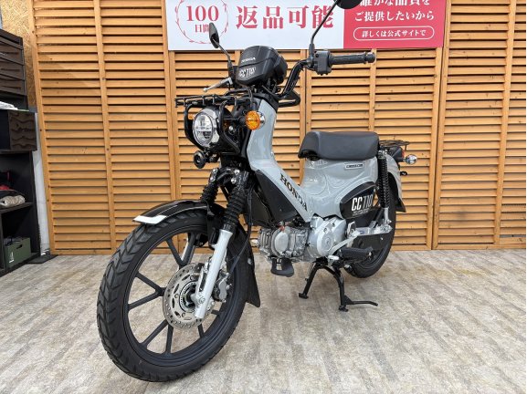 画像5