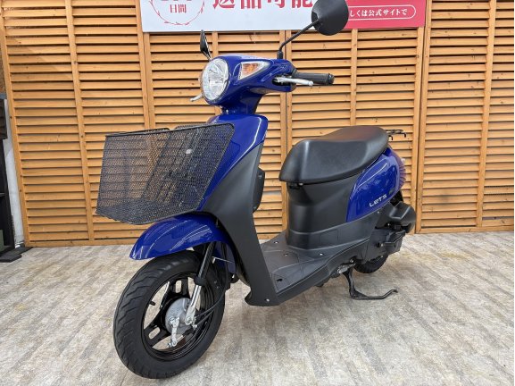 画像5